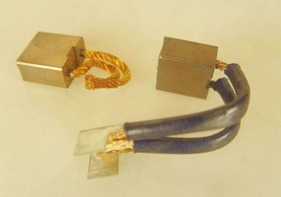 Balai demarreur Ducellier