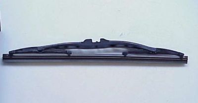 windscreen wiper