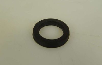 rubber windscreen wiper mechanic