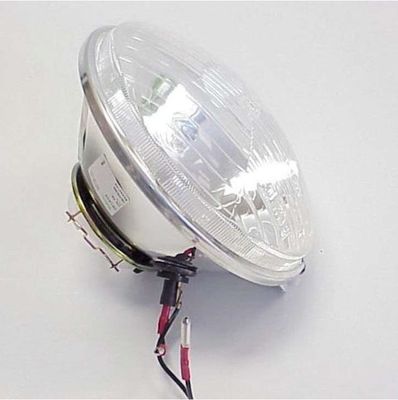 headlight Cibié 145mm