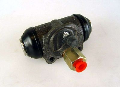 Cylindre de frein arrière 1 1/8 inch M9