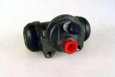 rear cylinder brake 19mm M9