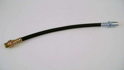 Front brake hose 335mm