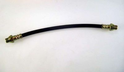 Rear brake hose 340mm