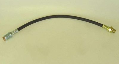 Flexible de frein arrière droit 428mm