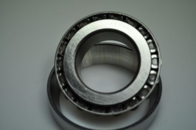 Differential bearing