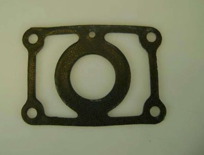 Joint de boitier d'admission