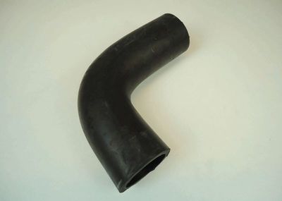 Durite radiateur à pompe eau