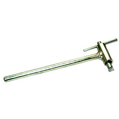 VALVE ADJUSTMENT KEY