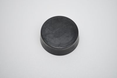 Coupelle de frein arrière 1 1/8