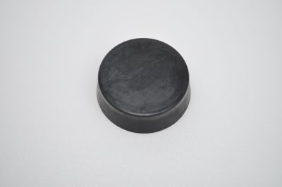 Coupelle de frein arrière 3/4