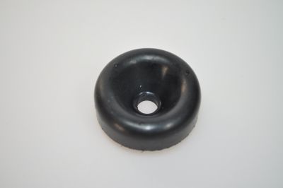 Dust cap for rear brake cylinder 1 inch