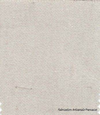 ciel de toit coton gratté mastic 11 familiale +52