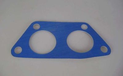 Joint entre pompe et couvercle