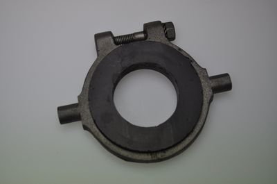 Support et bague de débrayage graphitée en échange standard. , l'échange ne se fait qu'à réception de votre ancienne butée