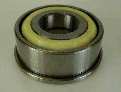 roller bearing