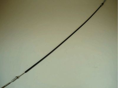 hand brake cable complete