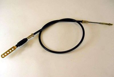 Câble de frein à mains +63