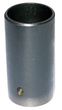 Poussoir de tige de culbuteur 24x45