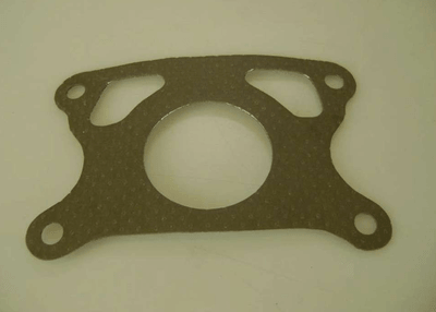 Joint collecteur d'admission 47mm