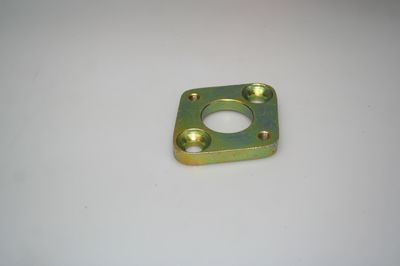 Carburetor Adjustment Spacer 32/34
