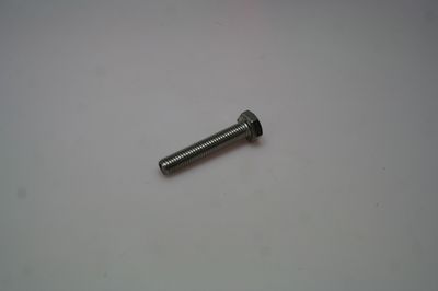 vis de fixation de la pompe à eau vendu à l'unité