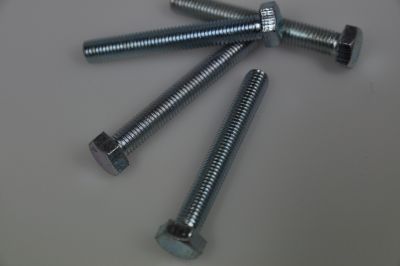 screw M7x70 sold by unit