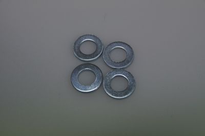 washer 7x1.5 for fixation sold by unit