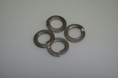 spring washer 5 for fixation sold by unit