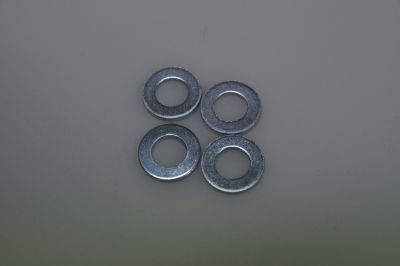 washer 8 for fixation sold by unit