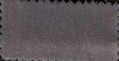 seat and armrest cover 15 familiale ready to use handmade in france (velours blueish grey years 52/57 )