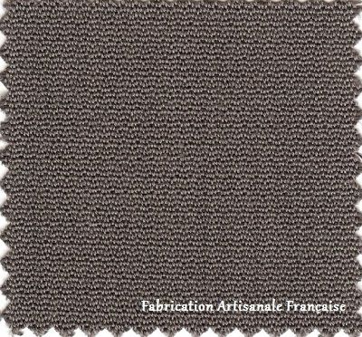 carpeting around the door grey 1947 to february 1950 BN