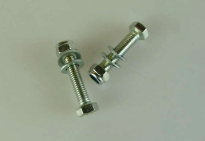 locking arm screw sold by unit