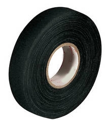 insulating tape linen