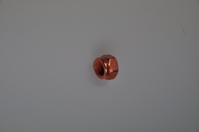 écrou de fixation des tubulure sur culasse vendue à l'unité