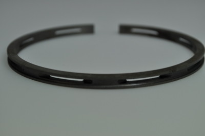 piston ring oil scraper 4.0mm