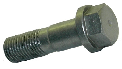 vis de fixation de tête de bielle