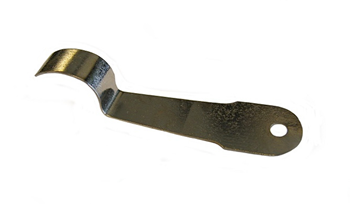 gear selector spring sold by unit