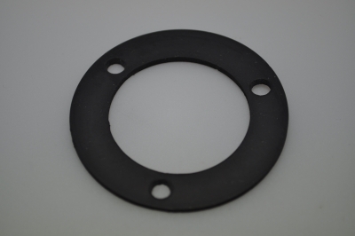 joint caoutchouc du rhéostat ou du plongeur nouvelle version fabrication française