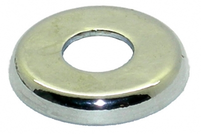 rondelle cuvette d'écrou d'axe de balai