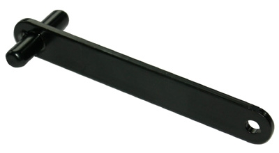 door catch strip