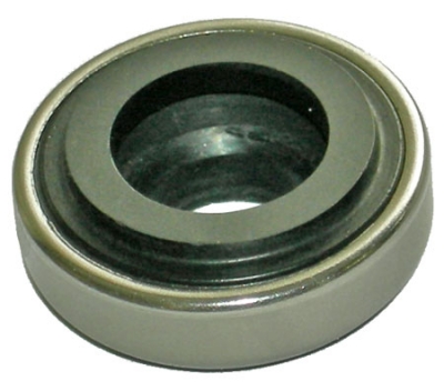 bague d'étanchéité