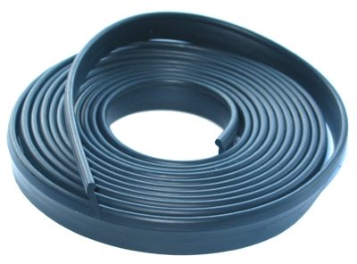 door rubber sealing strip special (for 4 doors)