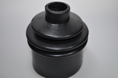 driveshaft bellows
