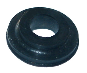 sealing rubber cylinder head 11D