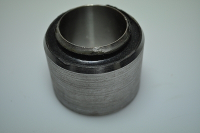 silentblock upper link arm