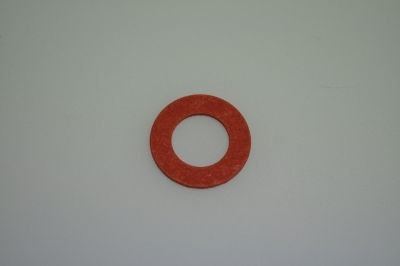 joint fibre de la cuve de la pompe à essence