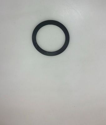 gasket cover petrol pump SEV rubber new version made in France