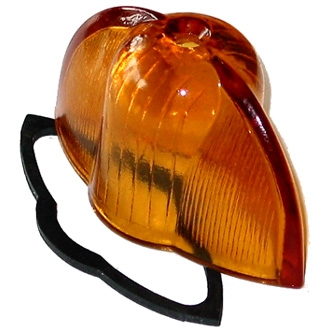 indicator cap jockey