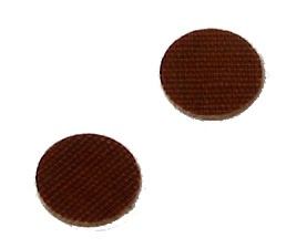 soupape pompe à essence SEV vendue à l'unité